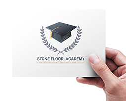 Академия Stone Floor