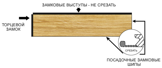ukladka 11