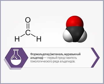 Экологичность ламината