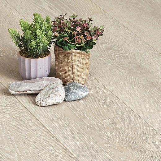 Ламинат MSPC Дуб Морская гавань