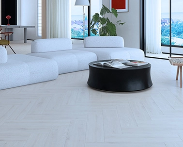 Ламинат Дуб Нордфилд фото 2