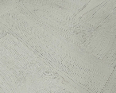 Ламинат Дуб Нордфилд фото 4