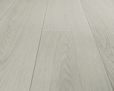 Ламинат Дуб Утренняя Роса фото 4