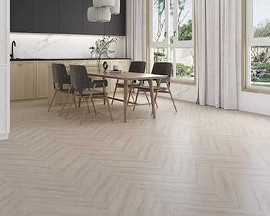 Ламинат Дуб Брукфилд фото 2