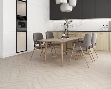 Ламинат Дуб Брукфилд фото 5