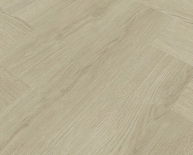 Ламинат Дуб Брукфилд фото 4
