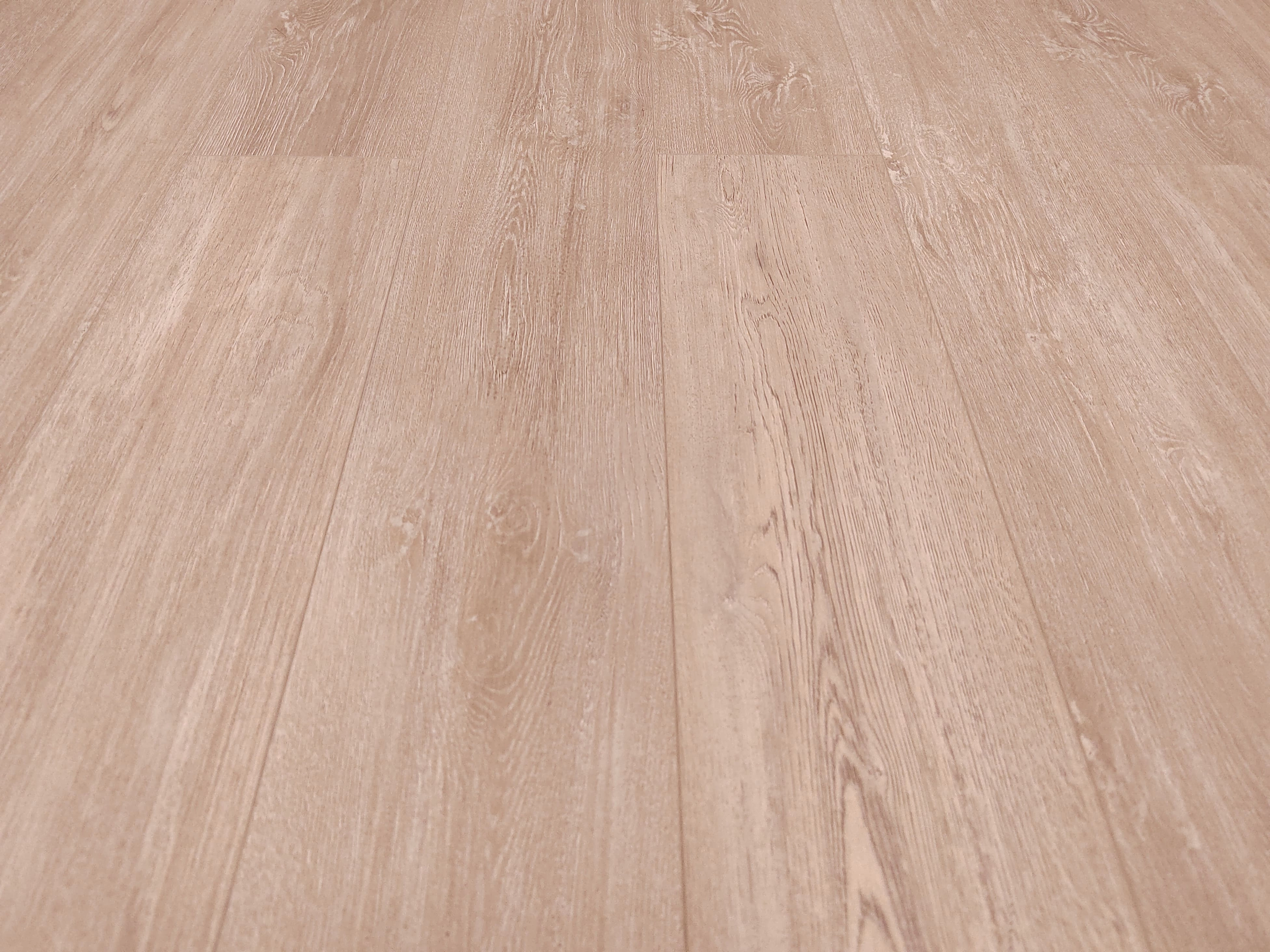 Ламинат Дуб Хантер фото 3